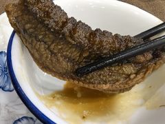 -广迎居老正兴菜馆
