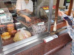 -小宝栗子(嘉华国际商业中心店)