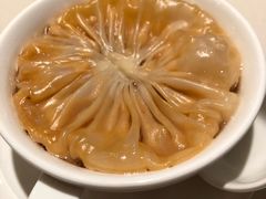 -利苑酒家(华熙国际店)