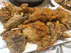 -新洪记·丽久饭店(铁西店)
