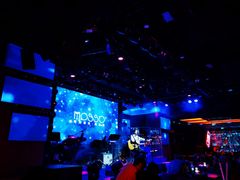 -MOSSO音乐酒吧·live house(南京旗舰店)