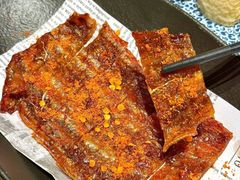 -四季缤纷椰子鸡(雨花亭凯德广场店)
