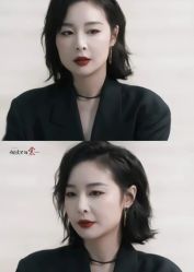 点击看大图 -MONE美发沙龙