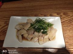 石龙和庆豆皮鸡-小和庆·知味(首铸万科店)