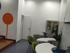 -博沃思·专注力·心理咨询·家庭教育(世豪中心)