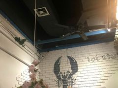 -千旬岛海鲜小聚(万达广场店)