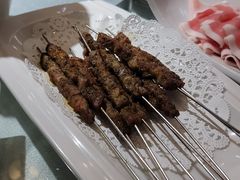 -应时肥牛火锅居(联合路店)