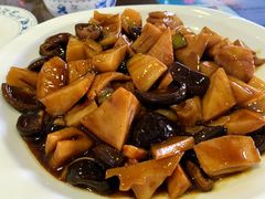 -致美楼(前门店)