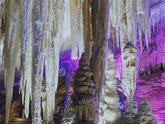 -雪玉洞景区