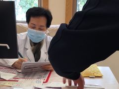 -上海广德中医门诊部