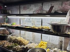 -胖子好盐水鸭(总店)