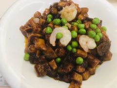 -光明邨大酒家(淮海路店)
