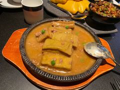 -凤凰湘语·湘粤鲜融(浦东旗舰店)