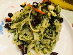 -宝宇大连海鲜渔港(金奎大厦店)