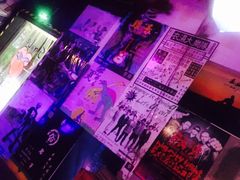 -CASTLE 古堡酒吧