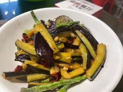 -富正毅三下锅连锁(三店)