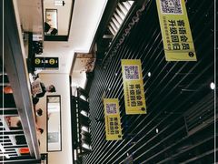 -客语客家菜(琶洲保利店)