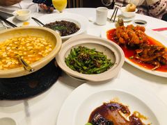 -上海会馆(香港名都店)