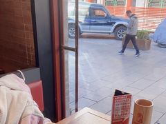 -管氏翅吧(护国寺店)
