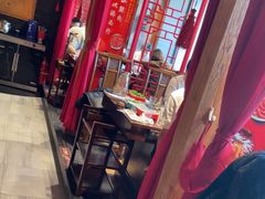 -重庆德忆火锅（龙南街3店）(渝水岸餐饮)