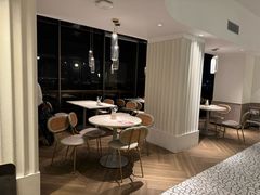 景观位-必胜客(海滨店)