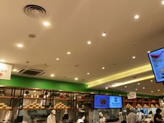 -晋家门(弘阳广场店)