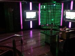 好乐迪KTV-好乐迪KTV(金钻店)