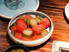 -舌战烧烤酒馆(三街两巷店)