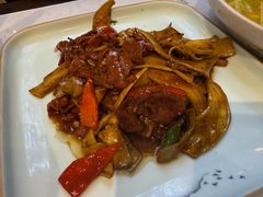 -双东酒店(东关街店)