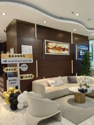 -洁铭新加坡医美