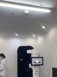 -深圳阳光医疗美容医院·旗舰店