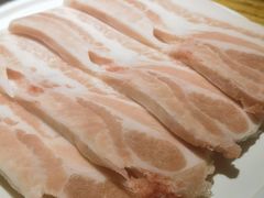 -原始泥炉烤肉(总店)