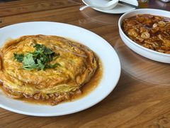 -砂锅李(九江路店)