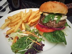 -bluefrog蓝蛙(水游城店)