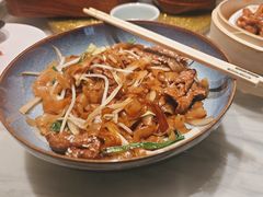 -陶陶居酒家(SM二期购物广场店)
