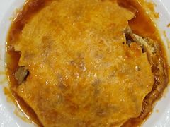 -清真•蜀风园(丁字沽总店)