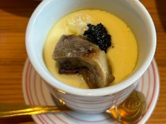 -翼精致料理(昆山旗舰店)