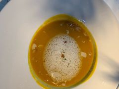 -Wei菋·Le Bistrot