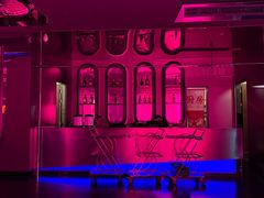 -凡花主题KTV(天虹店)