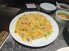 -平山宴(瘦西湖店)