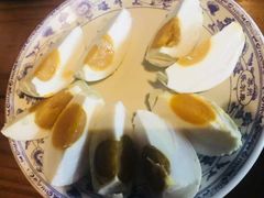 -喜洋洋蟹庄(阳澄湖店)