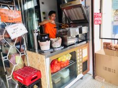 -世记咖啡(氹仔外卖店)