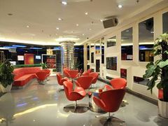 -欢乐迪氧吧KTV(大渡口步行街店)