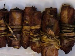 -云腾食府·云南菜