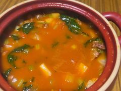 -禾珍珠家常小馆(河南博物院店)