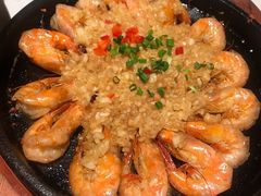 -卯时·龙光雅宴·精致锡帮菜(惠山古镇店)