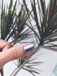 -Pink You美甲美睫纹绣定制中心