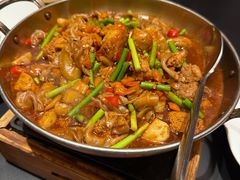 -中国徽菜·徽商故里(广安门店)