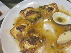 -吉莲利苑海鲜酒家(珠海拱北29年老字号店)