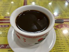 -华生行(大良店)
